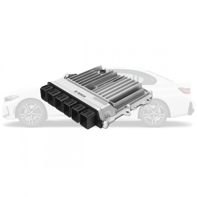 BMW (06/2020-) Femto DME Unlock