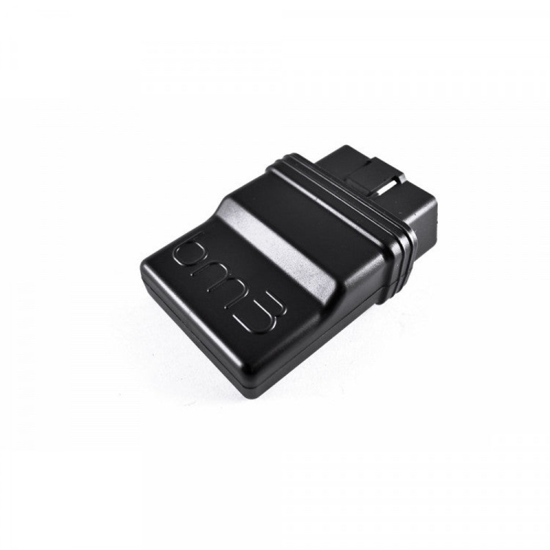 bootmod3 Wireless OBDII Wi-Fi ENET CANBUS Flash Adapter