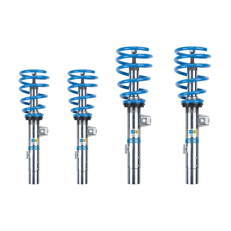 Alfa Romeo 147 (2000-2010) 937 Bilstein Suspension (B14) HE5 B921