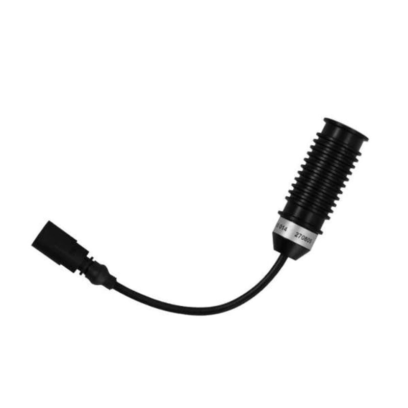 BMW M4 H&R EDC Delete Kit - 93016-1