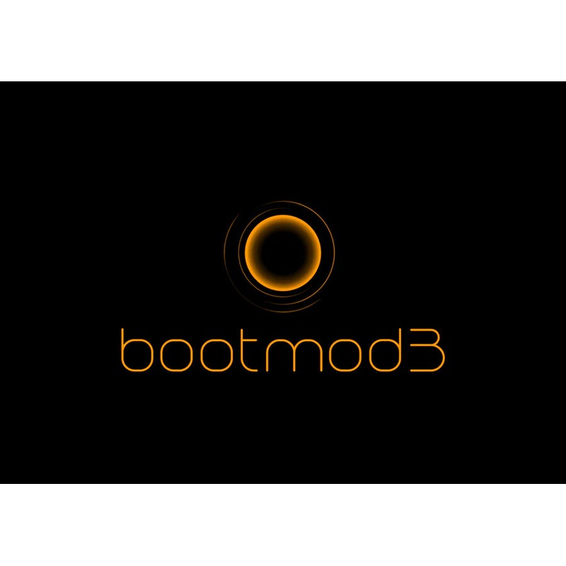 Protuning Freaks Bootmod3 N63T2 - BMW G-series M550 750i Tune