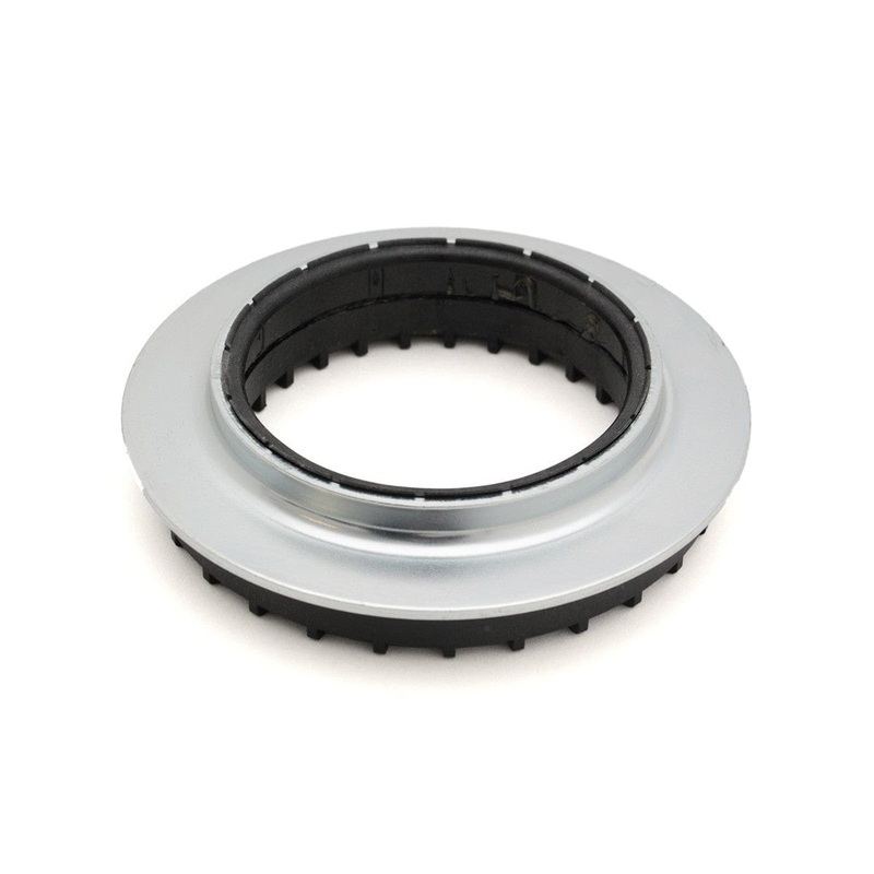 034-601-2000 - 034Motorsport Strut Bearing, Volkswagen MK5 & MK6 , Audi 8J & 8P