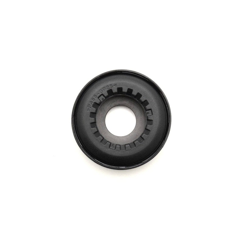 034-601-2001 - 034Motorsport Strut Bearing, MK4 Volkswagen Golf/Jetta/GTI & Audi A3/TT 8N/8L