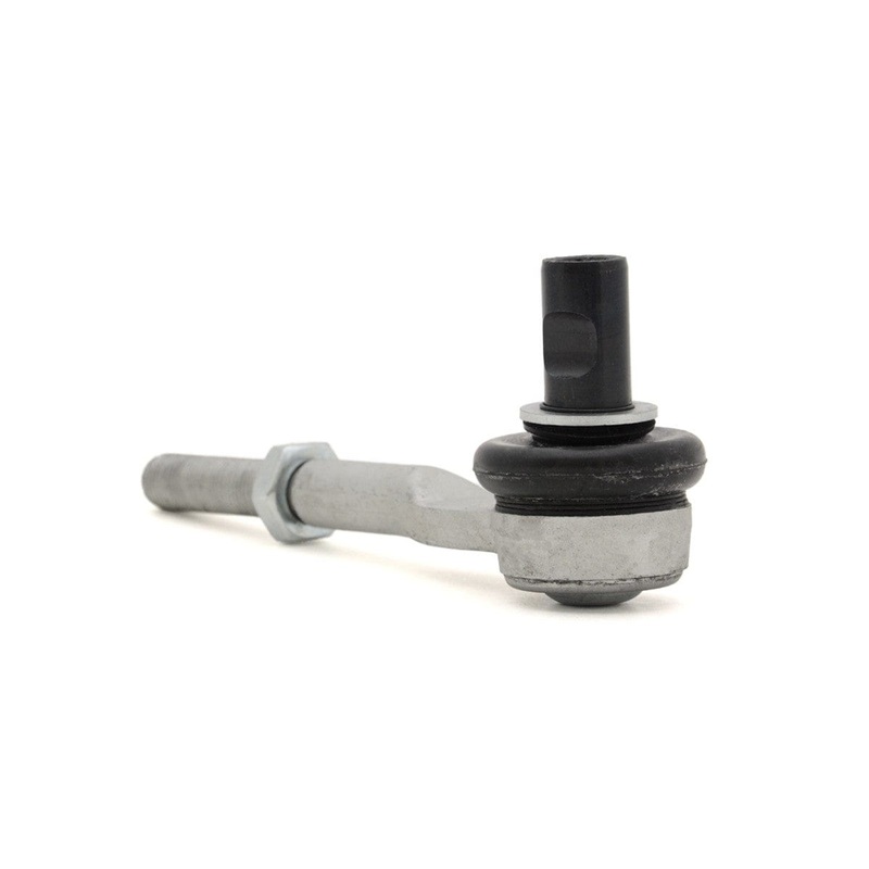 034 Motorsport - Audi B5/B6/B7 - A4/S4/RS4 Tie Rod, Metal, Heavy Duty - 034-406-2018