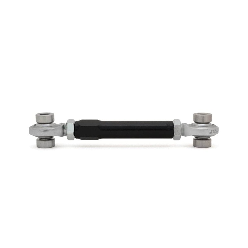 034-402-4006 - 034Motorsport Sway Bar End Links, Motorsport, Front, Adjustable, Audi B8 A4/S4/A5/S5/Q5