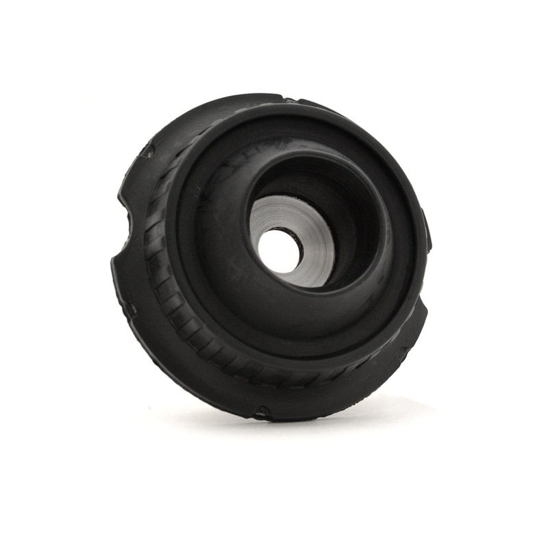 034-601-1000 - 034Motorsport Strut Mount, Front, Audi B5 A4/S4, C5 A6/S6/RS6, D2 A8