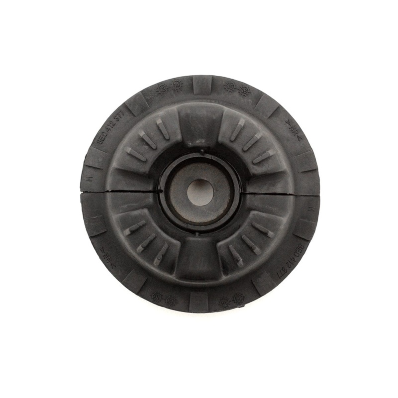 034-601-1002-TD - 034Motorsport STRUT MOUNT, FRONT, DENSITY LINE, B6/B7 A4/S4, C7 A6/S6/A7/S7