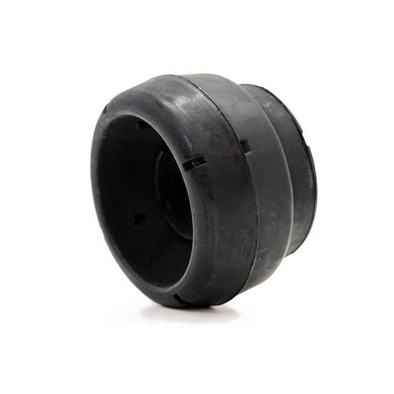 034-601-1005-TD - 034Motorsport Strut Mount, Track Density, MK4 VW Golf & 8N/8L Audi A3/TT