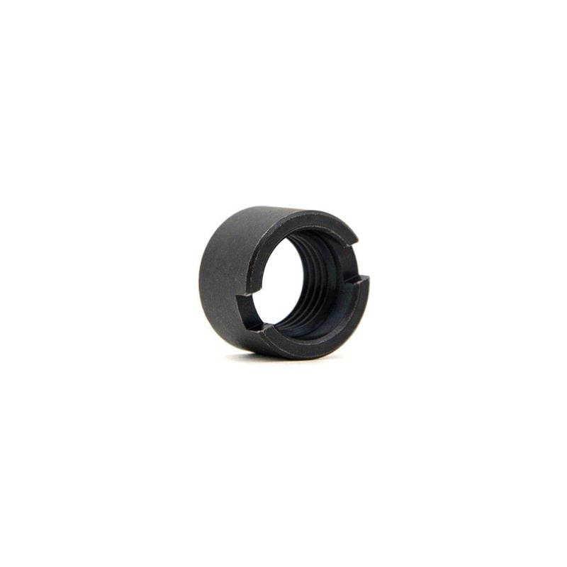 034-601-Z000 - 034Motorsport Strut Mount Bushing, Early Small Chassis Audi