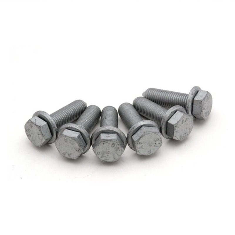 034-603-Z005 - 034Motorsport X-Brace Stretch Bolt Subframe Hardware Kit for B8 (Pre-Facelift) Models