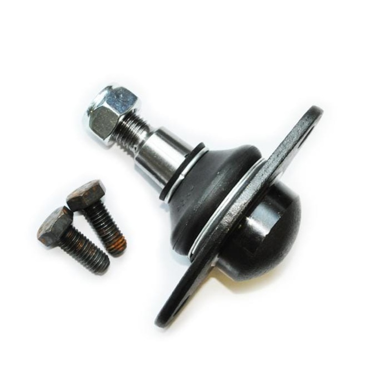 034-401-4002 - 034Motorsport Ball Joint, Rear, Early Audi Small Chassis 4000/Urq/80/90/Coupe