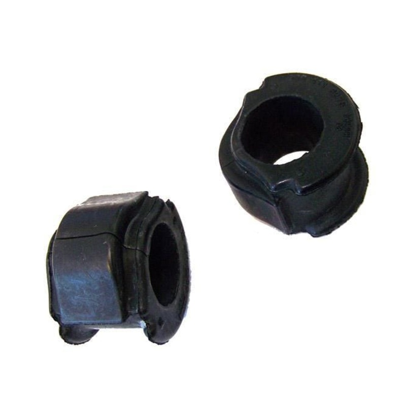 034-402-5002 - 034Motorsport Sway Bar Bushing, Bar Side, Track Density, Small Chassis Audi