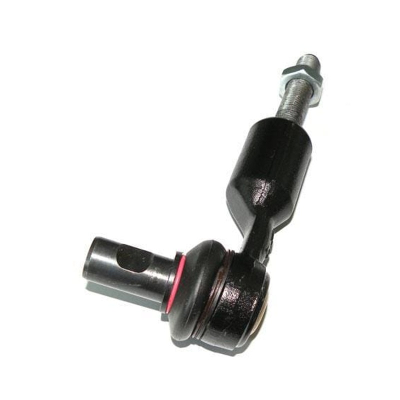 034-406-2019 - 034Motorsport Tie Rod End, OE Replacement, Audi B5 A4/S4 & C5 Audi A6/Allroad