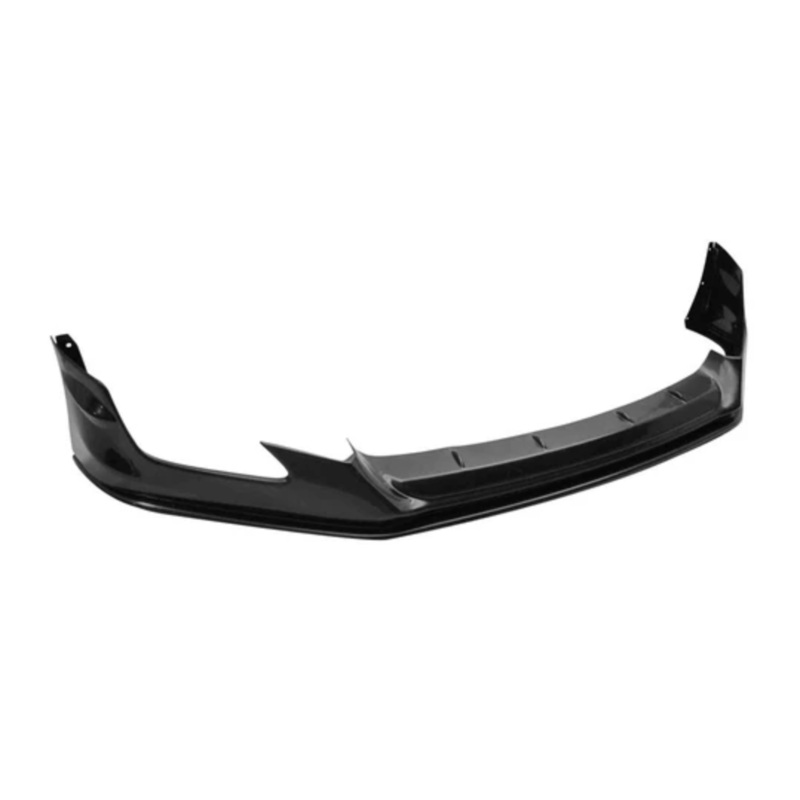 Aero Nur Style Front Lip for 12-16 Toyota 86 (ZN6)