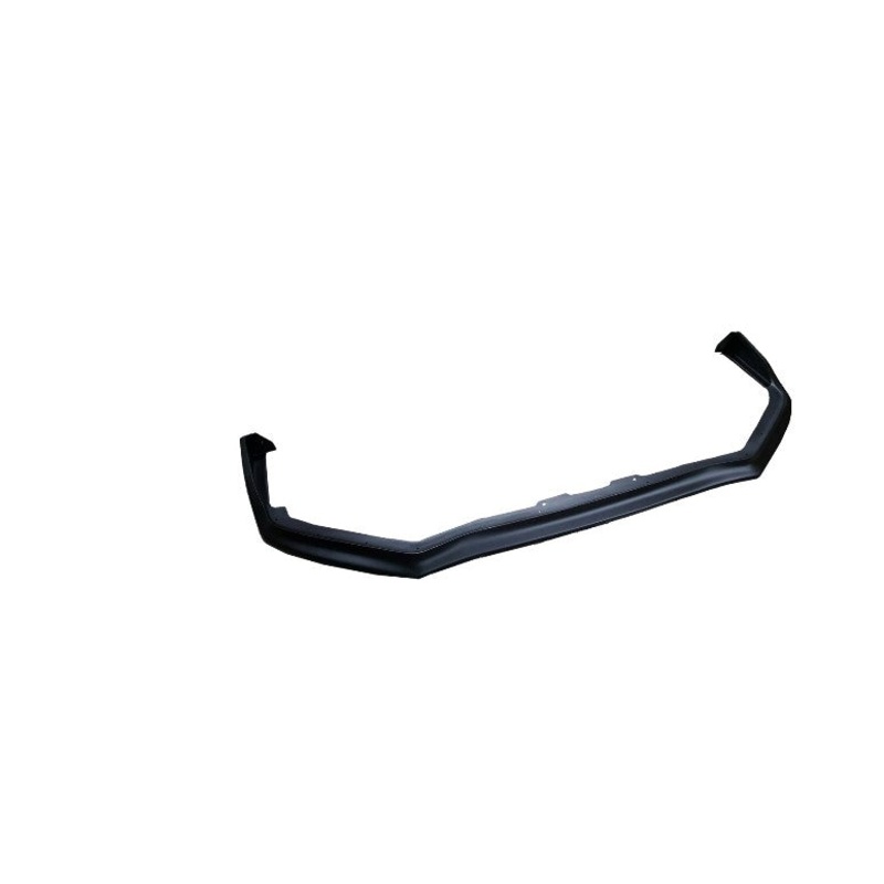 CS Style Bottom Line Type 1 Full Kit for 18-21 Subaru WRX STI