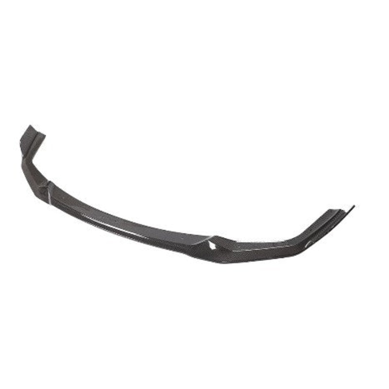 CS Style Front Lip (Carbon Fibre) for BMW M2 Competition 18-21