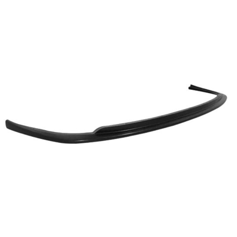 CS Style Front Lip for 08-10 Subaru Impreza RS (Narrowbody)