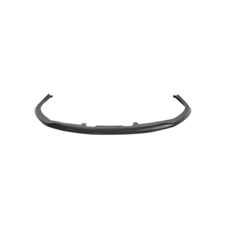 CS Style Front Lip for 11-14 Subaru WRX STI