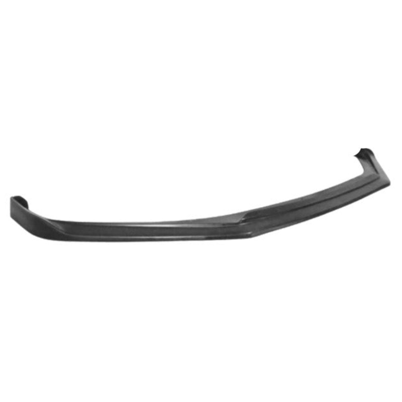 CS Style Front Lip for 17-21 Subaru BRZ (ZC6)