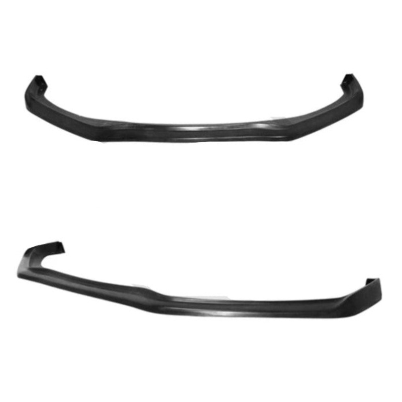 CS Style Front Lip for 17-21 Toyota 86