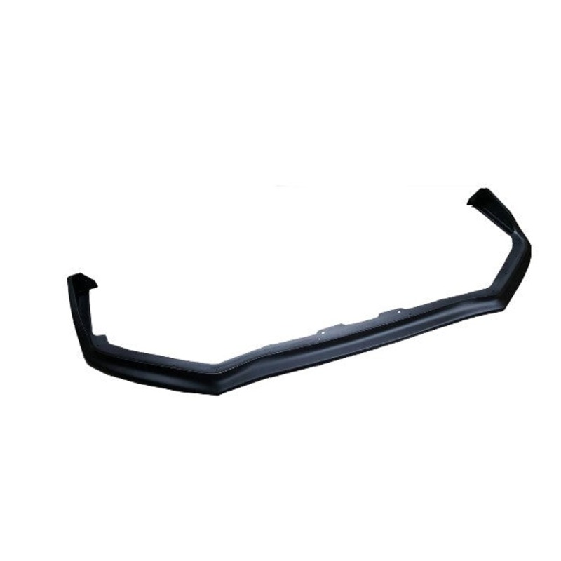 CS Style Front Lip for Subaru WRX VA 2015-2021