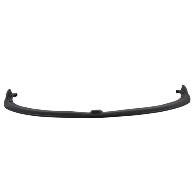CS Style Full Kit for 08-10 Subaru WRX STI (Pre-Facelift)