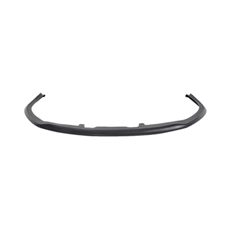 CS Style Full Lip Kit for 11-14 Subaru WRX (Hatch)