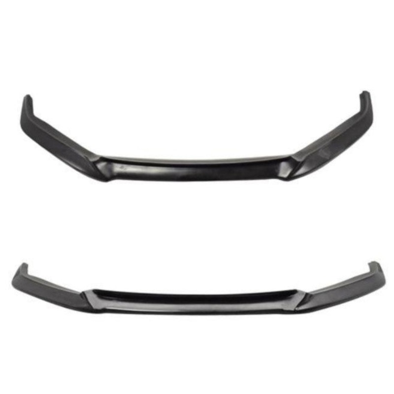 GT/CS Style Front Lip for 12-16 Toyota 86 (ZN6)