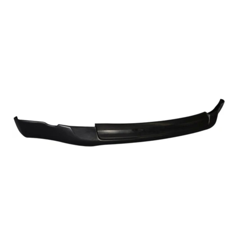 INGS Style Front Lip for 03-05 Nissan 350Z
