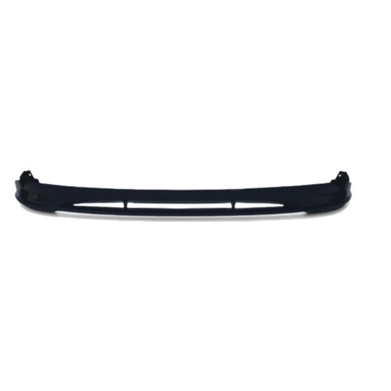Kuroi Style Rear Diffuser for 13-18 Mazda 3 BN/BM (Sedan)