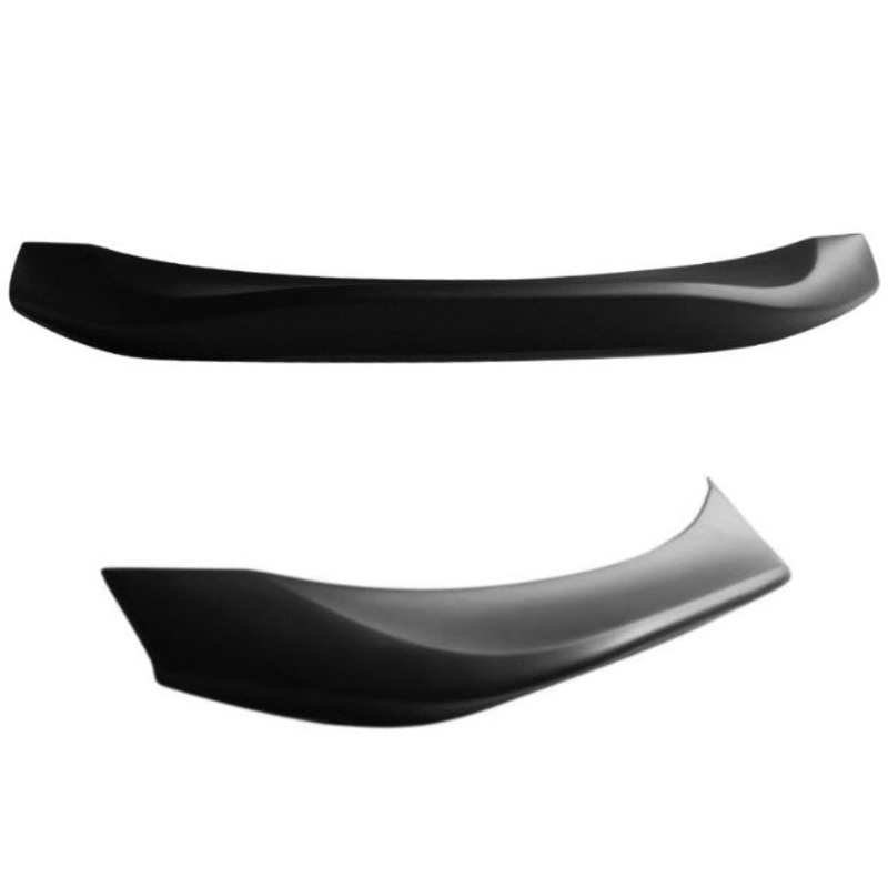 Legsport Style Spoiler for 12-21 Toyota 86 (ZN6)/Subaru BRZ (ZC6)