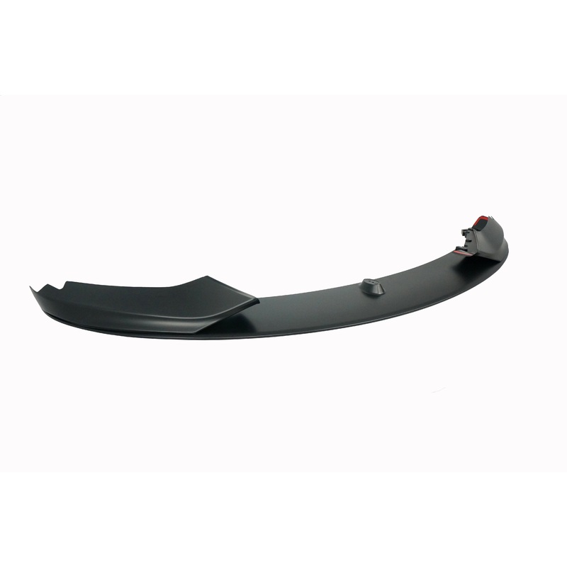 M Performance Style Front Lip for BMW 3 Series (F30) 12-18