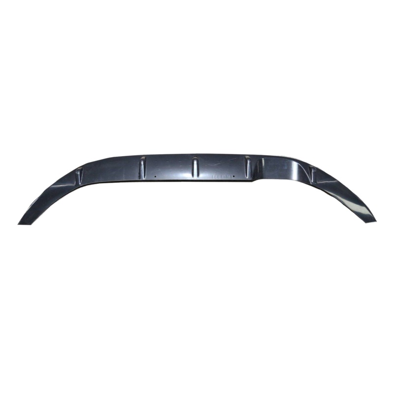 MP Speed Style Diffuser for 16+ Mazda MX5 ND