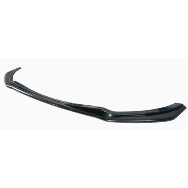 MP Speed Style Front Lip for 16+ Mazda MX5 ND