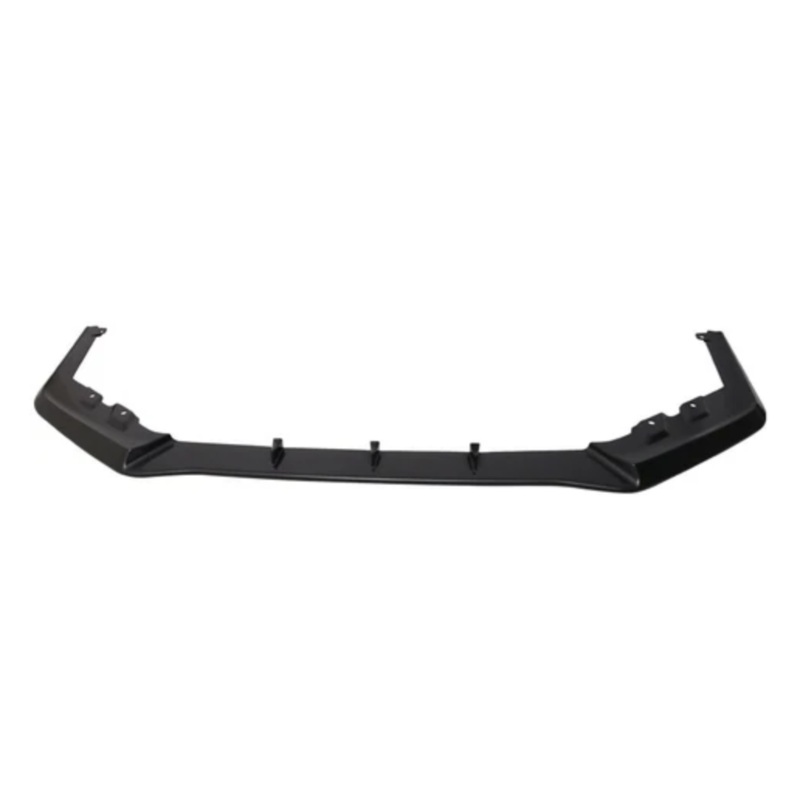MP Style Front Lip for 15-21 Subaru WRX STI