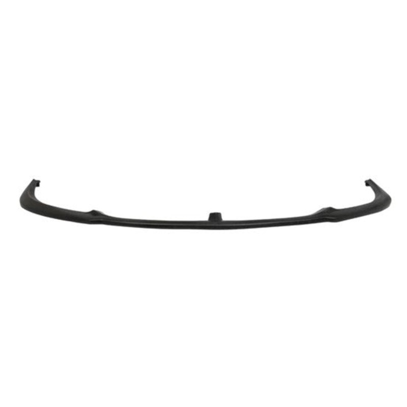 MPS (Sport) Style Front Lip for 10-13 Mazda 3 BL