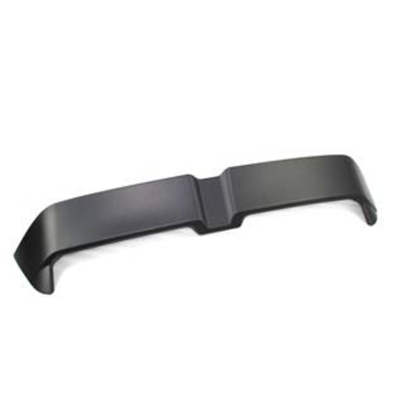 Oettinger Style Spoiler for Volkswagen Golf MK7 GTI/R
