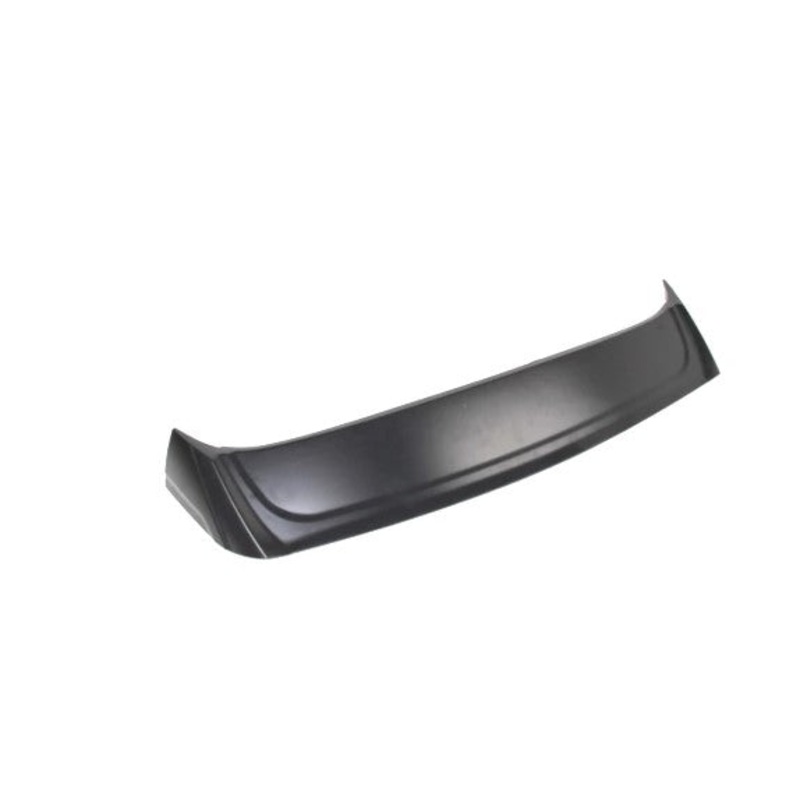 OSIR Style Spoiler for Volkswagen Golf MK7/7.5 GTI/R