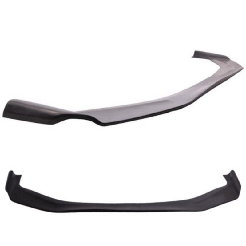 Rocket Bunny V1 Style Front Lip for 12-21 Toyota 86 (ZN6)/Subaru BRZ (ZC6)