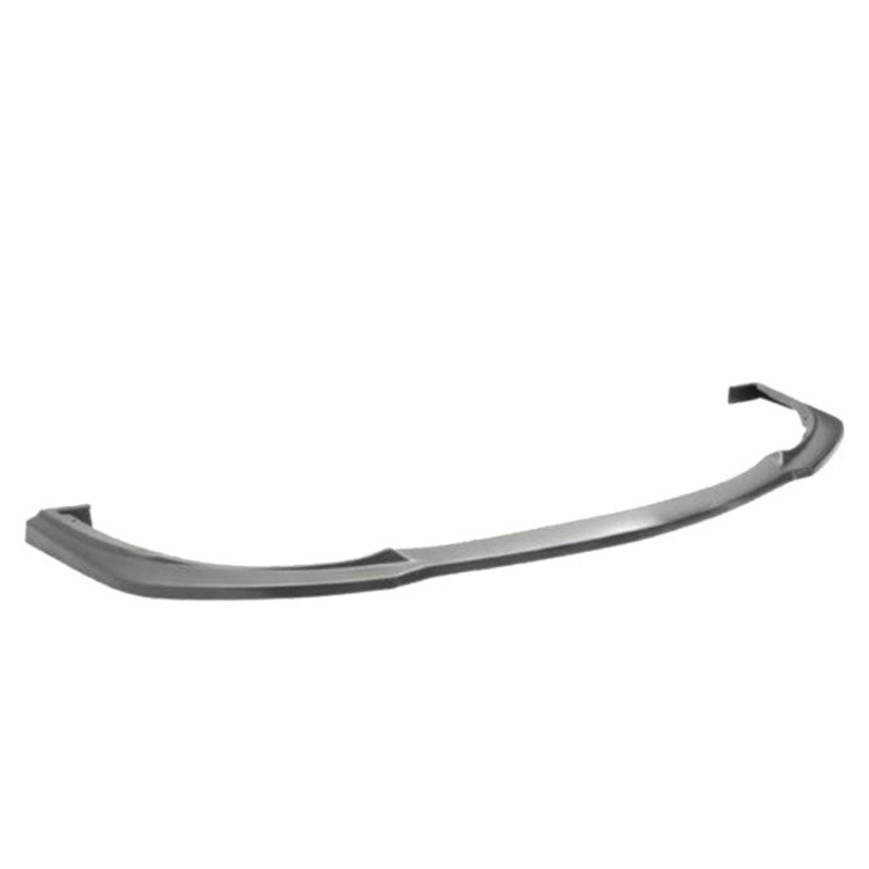 Speed Style Front Lip for 09-11 Mazda 3 BL (non-MPS)