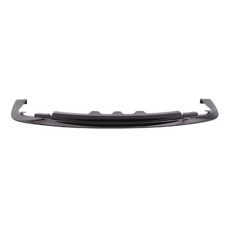 STI Style Front Lip for 04-05 Subaru Impreza