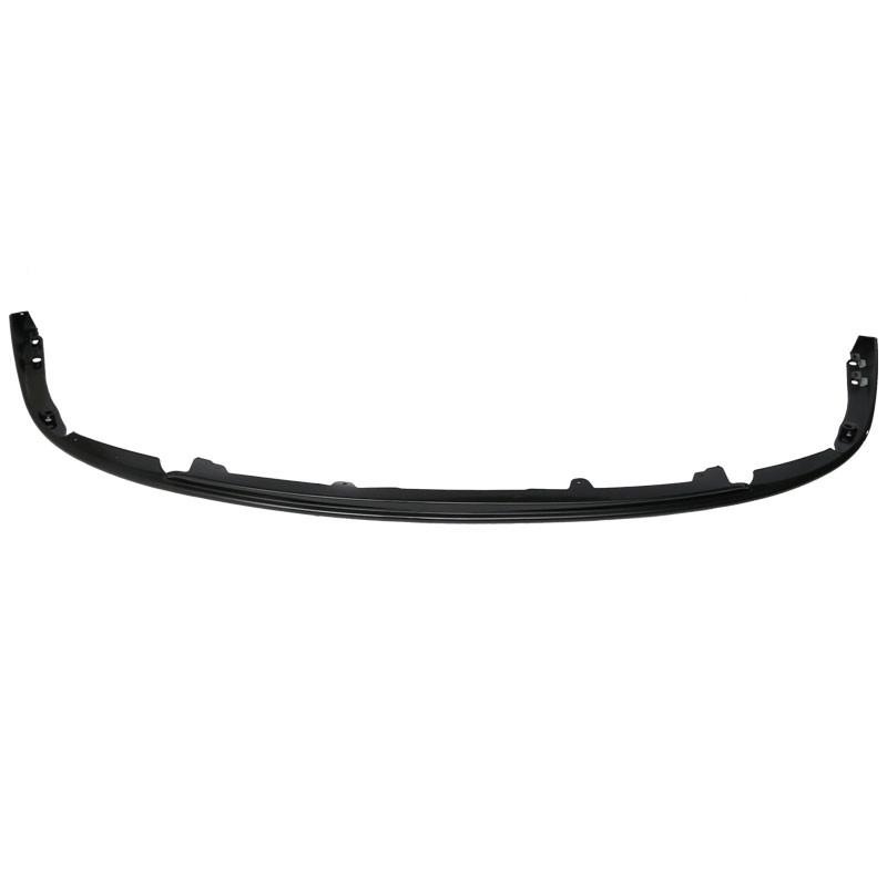 STI Style Front Lip for 08-10 Subaru WRX (Pre-Facelift)
