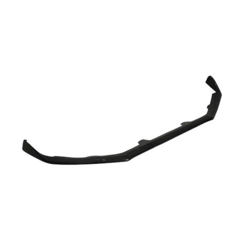STI Style Front Lip for 12-16 Subaru BRZ (ZC6)