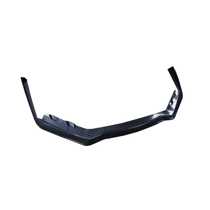 STI Style Front Lip for 15-17 Subaru Levorg  (Standard Bumper)