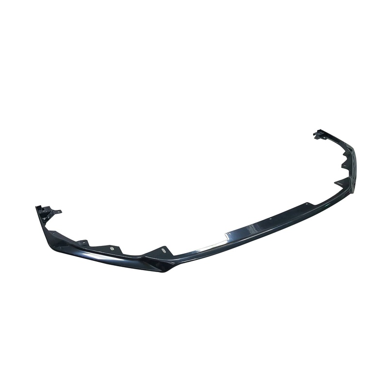 STI Style Front Lip for Subaru WRX (VB) 22+
