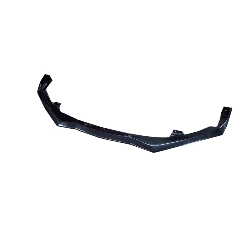 STI Style Full Kit for 17-21 Toyota 86