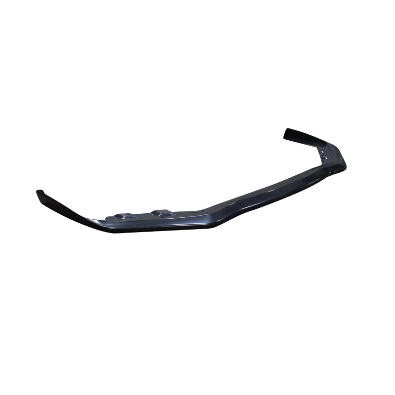 STI Style Full Kit for 18-21 Subaru Levorg (Standard Front Bumper)