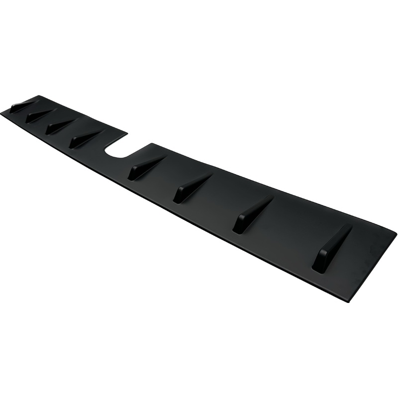 STI Style Vortex Generator for Subaru BRZ (ZD8) / Toyota GR86 (ZN8) 22+