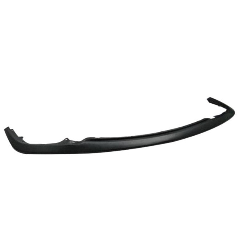 STI-V Style Front Lip for Nissan S15