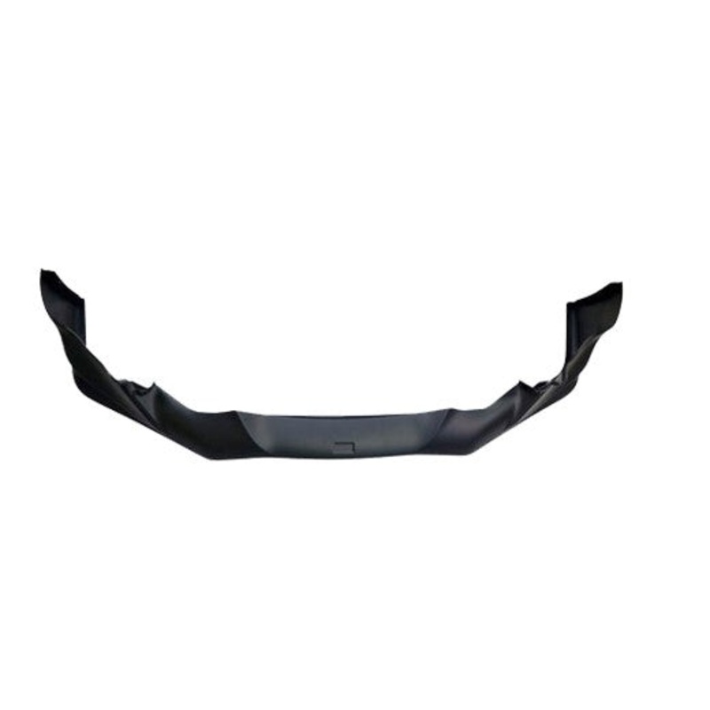TRD Style Front Lip for 17-21 Toyota 86